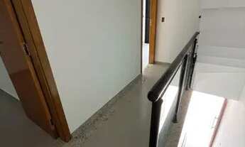 Imagem 7: Sobrado com 2 dormitórios à venda, 110 m² por R$ 690.000 - Vila Curuçá - Santo André/SP