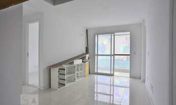 Imagem 2: Apartamento para Aluguel - Freguesia , 2 Quartos, 121 m2