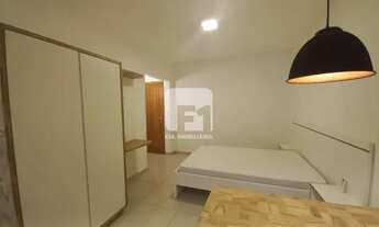 Imagem 4: FLORIANóPOLIS - Studio - Trindade