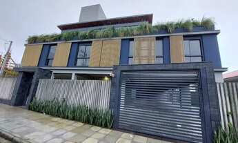 Imagem: Studio para aluguel tem 33 metros quadrados