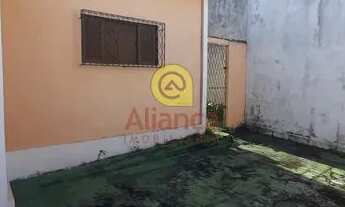 Imagem 2: NATAL - Casa Padrão - CANDELARIA