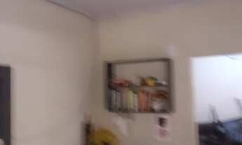 Imagem 6: Casa 3 qtos QNN 36 ceilandia DF