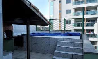 Imagem: Alugo Cobertura Duplex 3 Quartos com Piscina