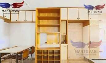 Imagem 4: Apartamento com 4 dormitórios à venda, 200 m² por R$ 1.500.000,00 - Santa Cecília - São Pa