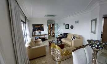 Imagem 7: Apartamento para aluguel, 4 quartos, 1 suíte, Centro - Piracicaba