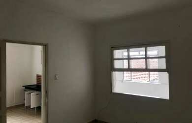Imagem 3: Casa para aluguel com 40 metros quadrados com 1 quarto em Bela Vista - Osasco - SP