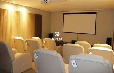 Imagem 6: Apartamento para alugar no bairro Paiva - Cabo de Santo Agostinho/PE