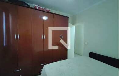 Imagem 6: Apartamento para Aluguel - Campos Elíseos , 2 Quartos, 60 m2