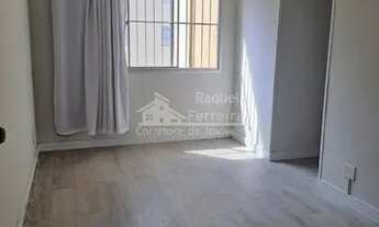 Imagem 4: São Paulo - Apartamento Padrão - Vila Emir