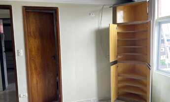 Imagem 6: Aluga-se apto Caxangá /Várzea