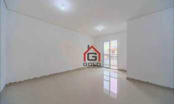 Imagem: Apartamento com 3 dormitórios para alugar