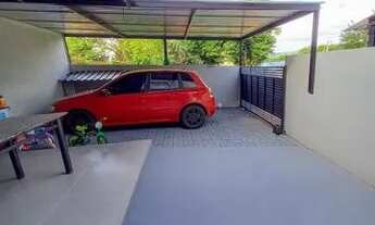 Imagem 5: Vendo Sobrado em condomínio residencial