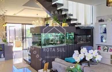 Imagem 4: Sobrado à venda no bairro São Venâncio - Itupeva/SP