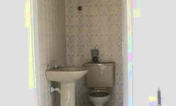 Imagem 7: SOBRADO à venda, 4 quartos, 2 suítes, 2 vagas, Vila Moinho Velho - São Paulo/SP