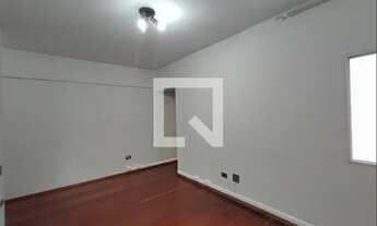 Imagem 4: Apartamento para Aluguel - Cambuí, 1 Quarto, 48 m2