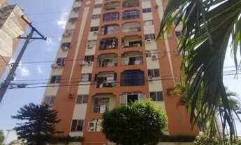 Imagem: Lotus aluga lindo apto no Res. Olimpus