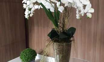 Imagem 11: Vendo apto 2 dorm 100 mts do mar em Mongaguá entrada a partir de 120 mil no financimant