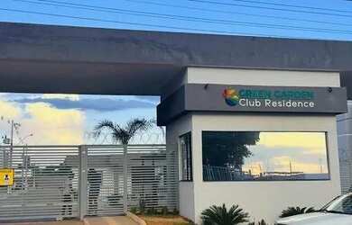 Imagem 2: Ágio Valparaíso Direto C/ Proprietário ao Lado Hospital Ceu Azul