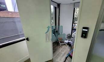 Imagem 5: Conjunto, 127 m² - venda por R$ 1.290.000,00 ou aluguel por R$ 12.276,00/mês - Vila Olímpi