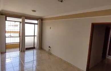 Imagem 4: Apartamento com 3 dormitórios, 80 m² - venda por R$ 250.000 ou aluguel por R$ 1.498/mês