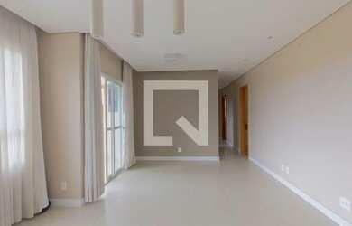 Imagem 2: Apartamento para Aluguel - Vila Brandina, 3 Quartos, 81 m2