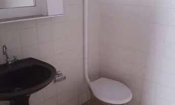 Imagem 2: Alugue mesmo com restrições