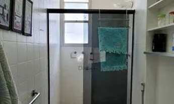 Imagem 5: Apartamento com 3 quartos para alugar, 85 m², aluguel por R$ 2.500/mês - Santa Lúcia - Vit