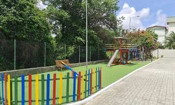 Imagem 4: ECOPARK Apartamento com 2 dormitórios