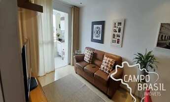 Imagem: APARTAMENTO 112M² NA ZONA NORTE DE SÃO