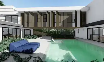 Imagem 6: Venda Casa com 4 dormitórios