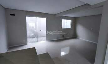 Imagem 6: SOBRADO COM EXCELENTE LOCALIZAÇÃO EM ITAPEMA