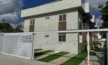 Imagem: Apartamento para aluguel, 2 quartos, 1 suíte