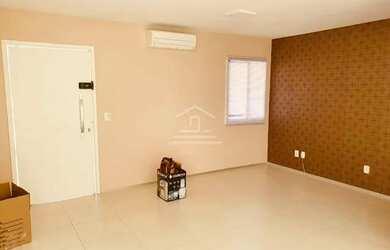 Imagem 5: Sobrado - 132 metros quadrados com 3 quartos em Amador - Eusébio - CE