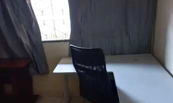 Imagem: Quarto para alugar perto da UFU Santa Mônica