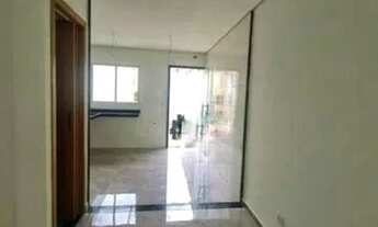 Imagem 3: CASA RESIDENCIAL em SÃO PAULO - SP, VILA ARRIETE