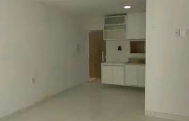 Imagem 3: Casa em Buraquinho 3/4 Lauro de Freitas- BA