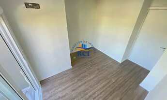 Imagem 6: Sobrado para venda com 112 metros quadrados com 3 quartos