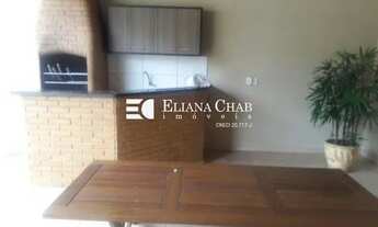 Imagem 6: CASA com 03 quartos para LOCAÇÃO