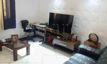 Imagem: SAO PAULO - Casa Padrão - JARDIM DA GLORIA