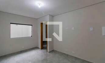 Imagem: Apartamento à Venda - Vila Ré, 1 Quarto