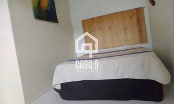 Imagem 10: Casa para locação anual na Lagoa Aruá