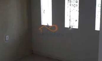 Imagem 7: Casa de esquina em excelente localização do bairro America