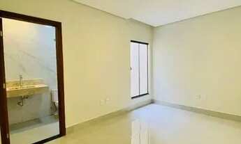 Imagem 7: Excelente casa dentro de condomínio no Guará Park