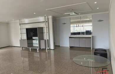 Imagem 5: Apartamento Mobiliado com 3 suítes na Aldeota - AP44449