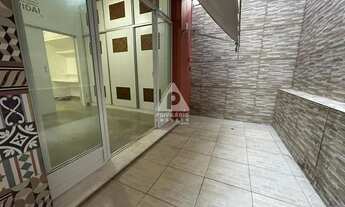 Imagem 7: Apartamento à venda, 1 quarto, Botafogo - RIO DE JANEIRO/RJ