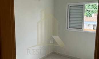 Imagem 6: Apartamento para venda com 76 metros quadrados com 3 quartos em Araés - Cuiabá - MT