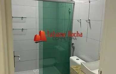 Imagem 5: Alugo Casa em Rua Publica no Bairro Jomafa