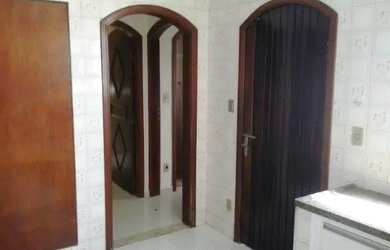 Imagem 7: Casa com 3 dormitórios para alugar, 200 m² por R$ 2.987,00/mês - Vila Guarani (Zona Sul)