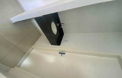 Imagem 5: Casa Duplex em Olinda, Amaro Branco 170mt