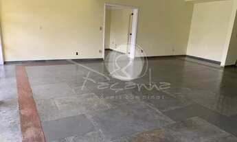 Imagem 4: Casa Gramado em Campinas, por R$2.000.000,00 - Façanha Imóveis